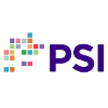 PSI CRO Company Profile