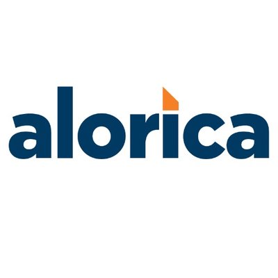 ALORICA BULGARIA EOOD профил на компанията