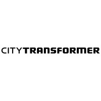 City Transformer