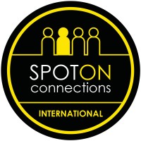 SpotOn Connections Company Profile