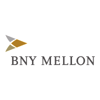BNY Mellon Company Profile