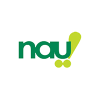 NAU Company Profile