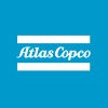 Atlas Copco Company Profile