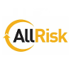 Allrisk Company Profile