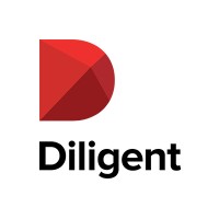 Diligent Company Profile