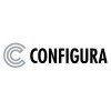Configura Company Profile