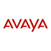 Avaya Vállalati profil