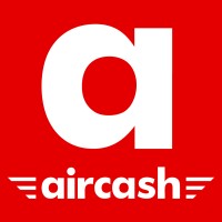 Aircash Profil tvrtke