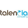 Talencia Consulting Company Profile