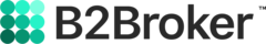B2Broker Company Profile