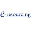 E-Resourcing Bedrijfsprofiel