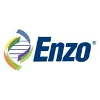 Enzo Tech Group Company Profile
