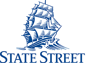 State Street Bank Poland Company Profile