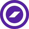 Dactyl Group Vállalati profil