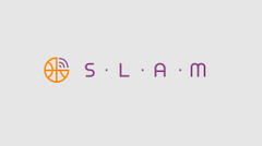 S.L.A.M. Technologies Vállalati profil