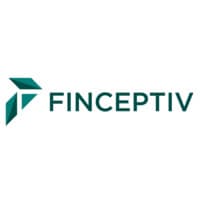Finceptiv Company Profile