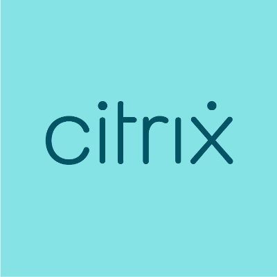 Citrix Ettevõtte profiil