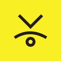 Yellow Vállalati profil