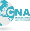 CNA International Ukraine Company Profile