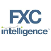 FXC Intelligence Perfil de la compañía