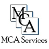 MCA IT Services Company Profile