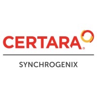 Certara Company Profile