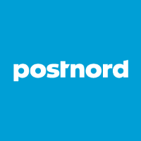 PostNord Sverige профіль компаніі