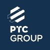 PTC Group Company Profile