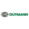 Hella Gutmann Solutions GmbH Company Profile