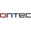 ONTEC AG Company Profile