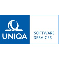 UNIQA SOFTWARE - SERVICE BULGARIA Ltd. Company Profile