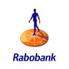 Rabobank Firmenprofil