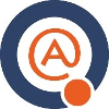 QATestLab Company Profile