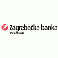 Zagrebačka banka Profil de la société