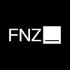 FNZ Group Company Profile