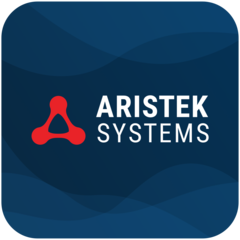 Aristek Systems Профіль Кампаніі