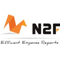 N2JSOFT Profil firmy