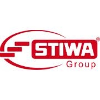 STIWA Holding GmbH профіль компаніі