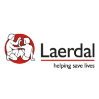 Laerdal Medical Vállalati profil