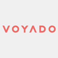 Voyado Company Profile