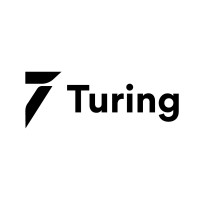 Turing.com Företagsprofil