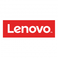 Lenovo Profilo Aziendale