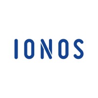 IONOS Profil de la société