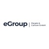 eGroup People and Culture GmbH Kompanijos profilis
