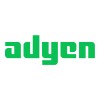 Adyen Company Profile