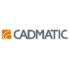 Cadmatic Oy Yrityksen profiili