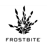 Frostbite Firmenprofil