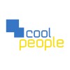 CoolPeople Profilul Companiei