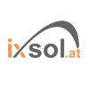 IXSOL innovative solutions gmbh Bedrijfsprofiel