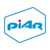 Piar OÜ Company Profile